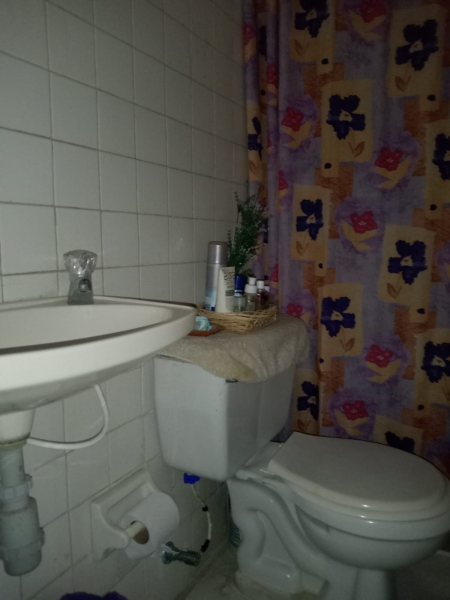 WhatsApp Image 2025-08-21 at 6.03.17 PM (1).jpeg